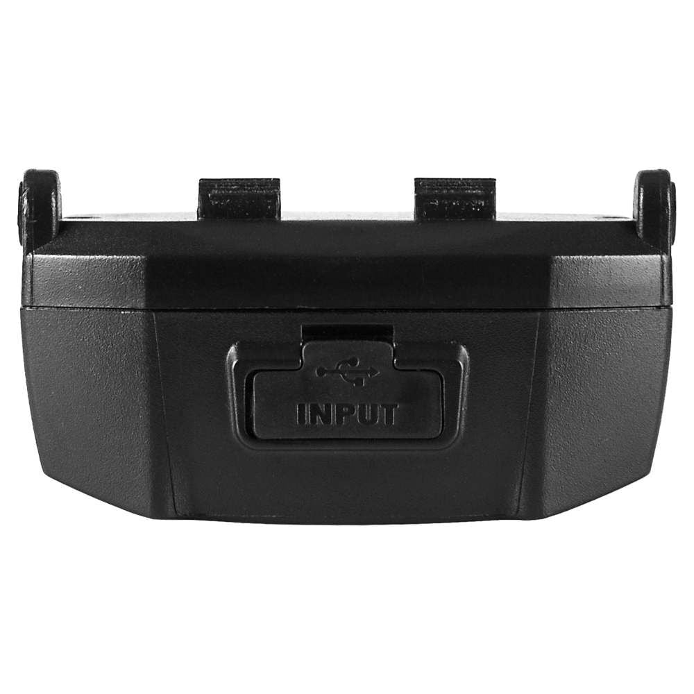 Lift Safety Hard Hat Arclite Universal Headlamp, large image number 2