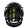 Studson IONIC+ Replacement Pad Set for SHK-1 Safety Helmet 5 Pieces, small image number 2
