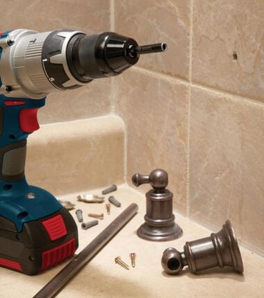 Bosch 4 In. Diamond Hole Saw, large image number 2
