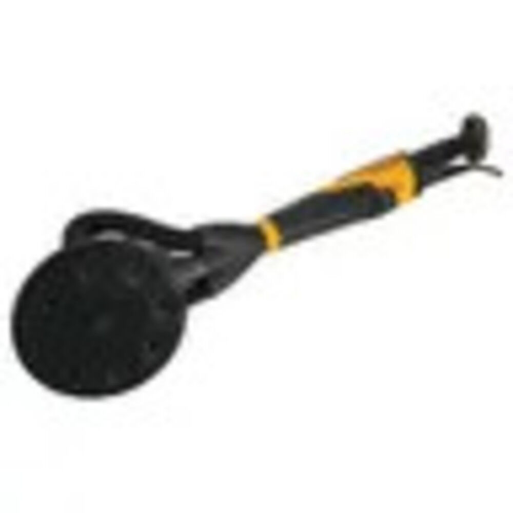 Mirka LEROS-S 950XCV 9 Inch 5mm Wall Sander with Bag, large image number 3