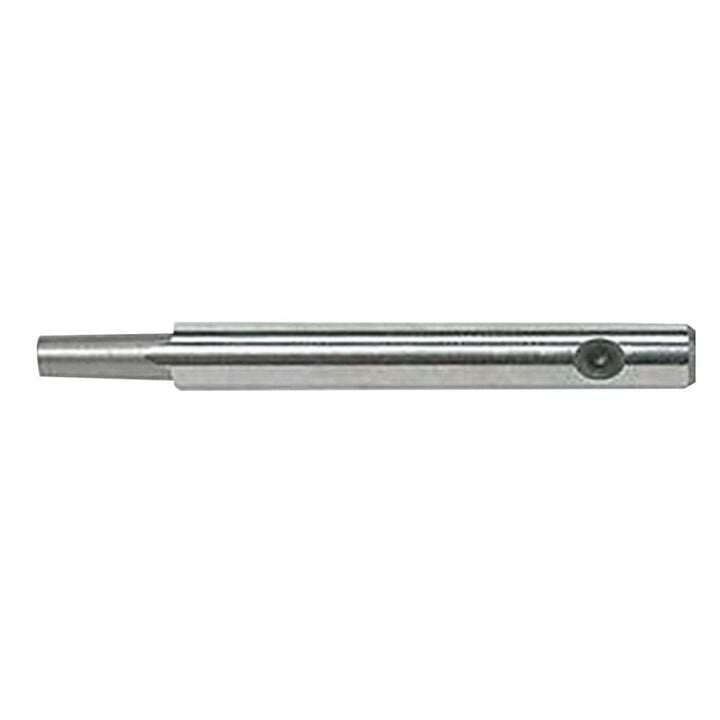 Milwaukee 16 Gauge Punch