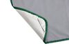 HTC Medium Machine Cover 36in x 56in, small image number 4