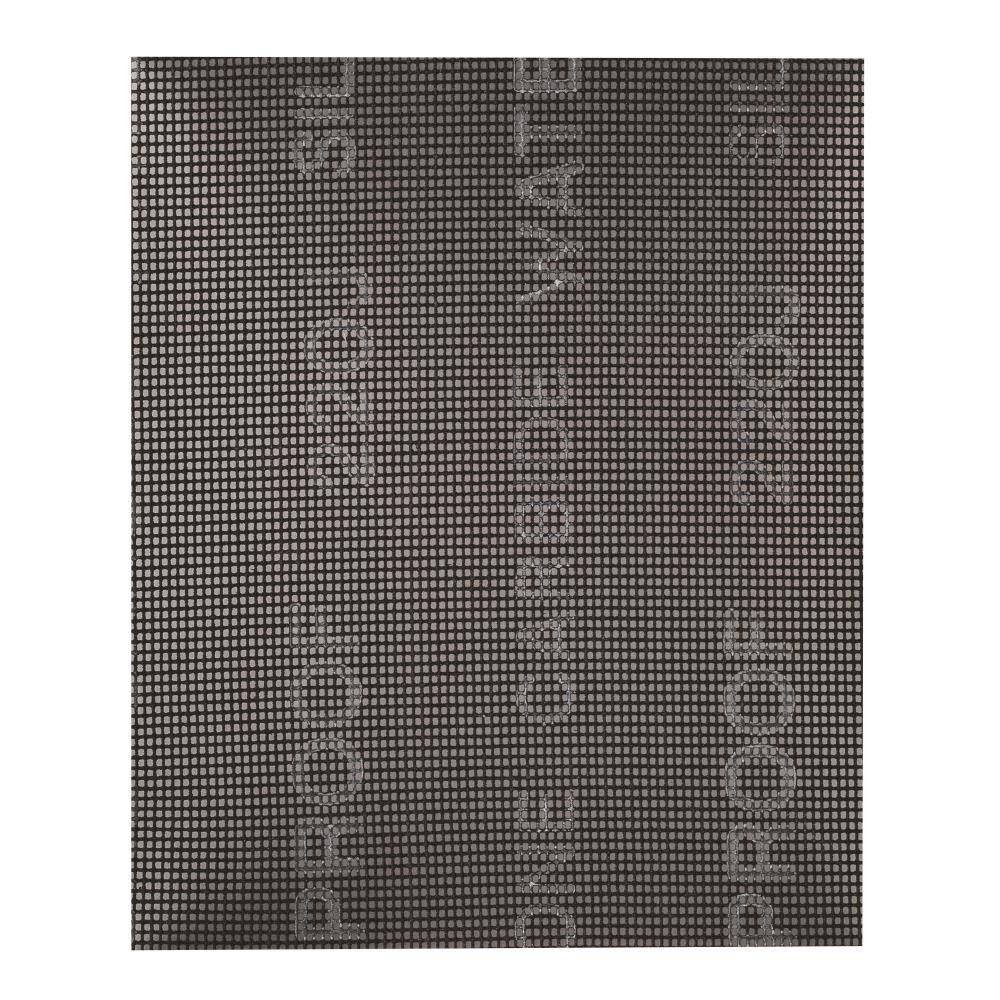 DEWALT Mesh 1/4 Sheet 120 Grit (5 PACK), large image number 1