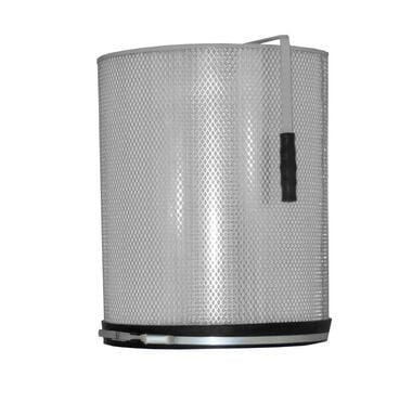 RIKON Filter Cartridge for 1.5HP 2HP 3HP Dust Collector