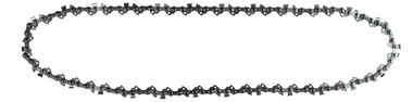 Makita 14in Chainsaw Chain, 3/8in Low Profile Pitch, .043in Gauge