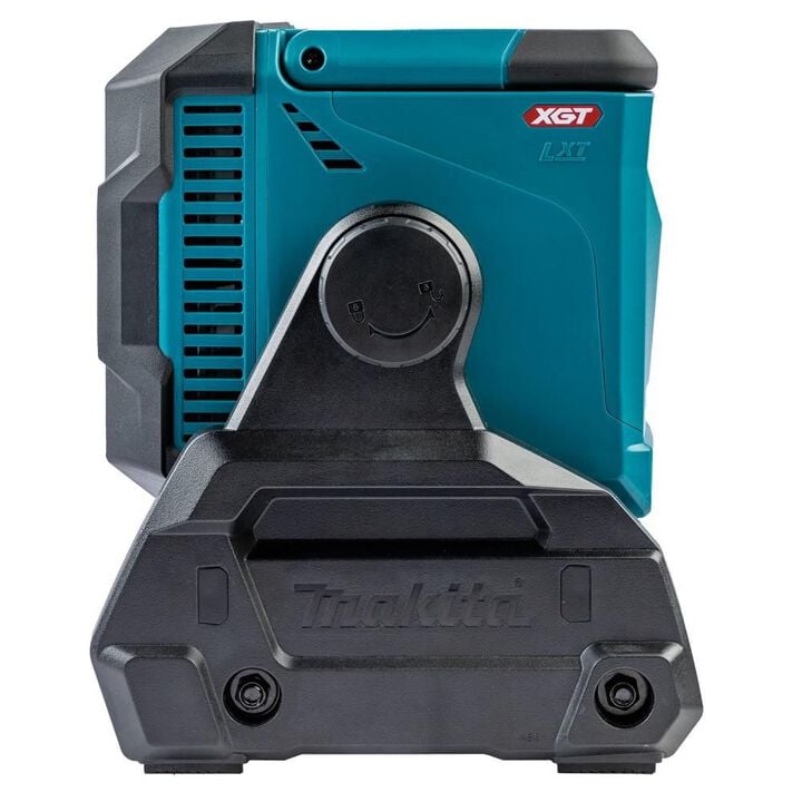 Makita 40V max XGT Cordless Work Light (Bare Tool), large image number 8