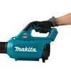 Makita 40V max XGT Blower (Bare Tool), small image number 4