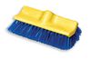 Rubbermaid Plastic Block Floor Scrub Polypropylene Fill, small image number 1