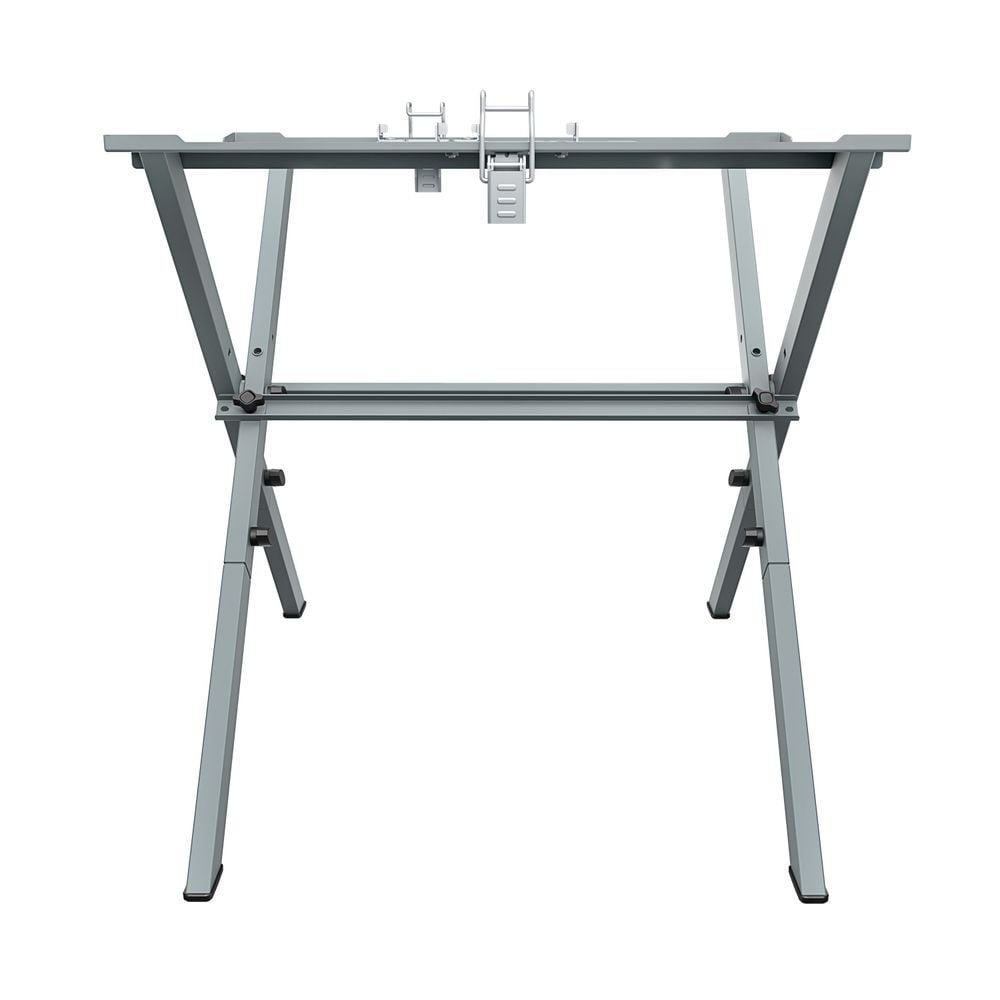 FLEX Folding Table Saw Stand, large image number 2