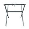 FLEX Folding Table Saw Stand, small image number 2