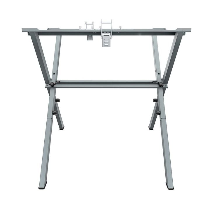 FLEX Folding Table Saw Stand, large image number 1