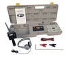 Armada Technologies Pro700 Dual-Tone Wire and Valve Locator, small image number 1