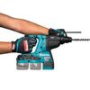 Makita 18V X2 (36V) LXT 1 1/8in AVT Rotary Hammer (Bare Tool), small