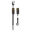 DEWALT Angle Driver Kit, small image number 2