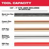 Milwaukee M12 FORCE LOGIC Press Tool, small