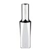 Milwaukee 3/8 in. Drive 6mm Metric 6-Point Deep Socket, small image number 1