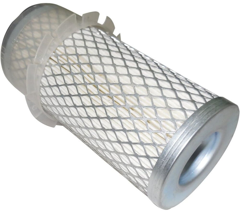 Kubota Parts Replacement Air Filter for Lawn Tractors, large image number 1