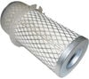Kubota Parts Replacement Air Filter for Lawn Tractors, small image number 1