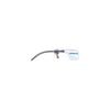 Guardair Flexible GunVac Kit with Contoured Comfort Grip, small image number 1