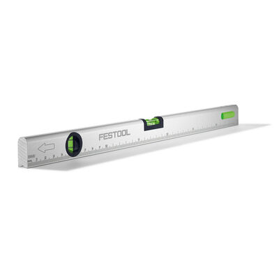 Vertical/Horizontal Systainer3 Spirit Level