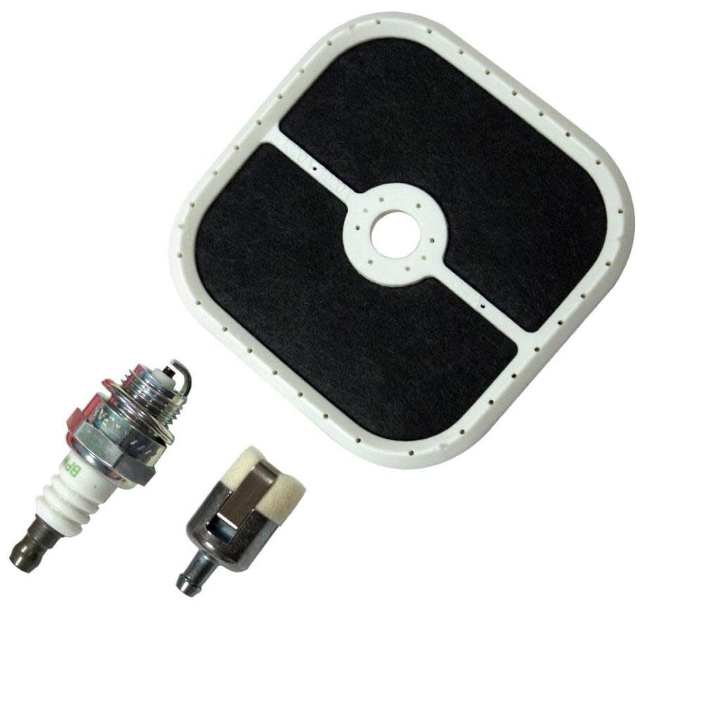 Echo Tune Up Kit for Backpack Blower, large image number 2