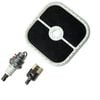 Echo Tune Up Kit for Backpack Blower, small image number 2