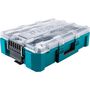 Makita Promotional MAKTRAK Deep Medium Organizer