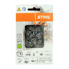 Stihl 12in Oilomatic Picco Micro 3 63PMC3-44 Saw Chain, small image number 2