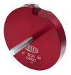 Reed Mfg Clean Ream Extreme Plastic Pipe Fitting Reamer, 4 Inch PPR400 (04527), small