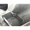 Weber 18in Non-Slip Handle Detail Grill Brush, small image number 4