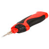Forney Industries Battery Powered LED Soldering Iron, small image number 3