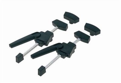 Clamping Elements 2x MFT