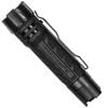 Streamlight PolyTac 1X Multi-Fuel Tactical Light with CR123A and AA Batteries Black, small image number 2