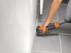 Fein StarlockPlus Diamond 166 Saw Blade for the Removal of Marble Epoxy Resin and Cement Grouts, small image number 2