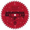 Freud 10in Thin Kerf General Purpose Blade with Perma-SHIELD Coating, small image number 1