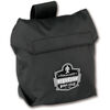 Ergodyne Arsenal GB5182 Half Mask Respirator Pack, small image number 1
