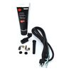 Superior Parts 125/250V 15A Japanese Toyo TANSO Carbon Skil Saw Full Service Kit, small image number 4