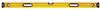 Swanson Tool 48 Inch Box Beam Aluminum Level, Pro Series, small image number 1