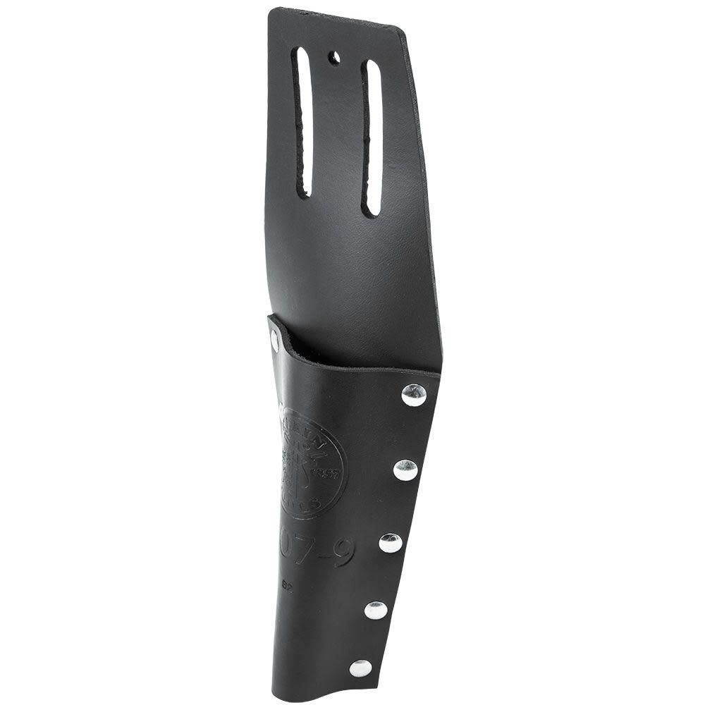 Klein Tools Leather Holder for 8in and 9in Pliers, large image number 4