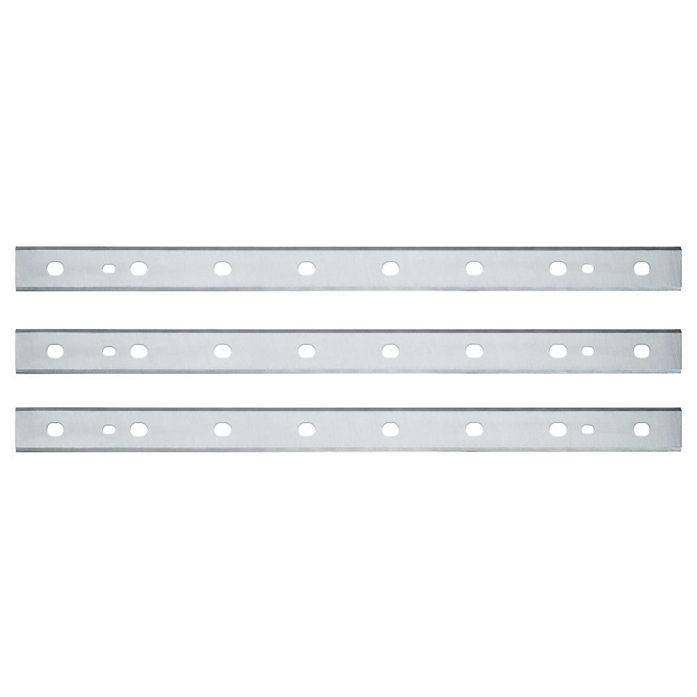 DEWALT Replacement Planer Knives for DW735 Reversible Disposable, large image number 1