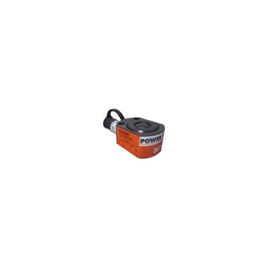 Power Team 20 Ton 0.44in Cylinder Stroke RLS Series Single Acting