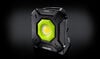 Malco Products 5300 Lumens LED Multi Battery Site Light, small image number 5