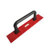 Malco Products 18 Inch Drip Edge Folding Tool for Metal Roofing Materials, small image number 3