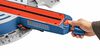 Bosch PROFACTOR 18V Surgeon 12in Dual Bevel Slide Miter Saw Kit with 1 CORE18V 8.0 Ah PROFACTOR Performance Battery, small