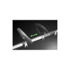 Husqvarna 325iLK 36V Combi String Trimmer Li Ion Battery Powered (Bare Tool), small image number 5