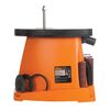 Triton Power Tools TSPS450 Oscillating Spindle Sander 450W / 1/2hp, small