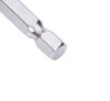 Spyder 1/16 Inch Hex Shank Drill Bit, TetraClad Coating, small image number 5