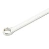 GEARWRENCH Combination Wrench Set 14 pc. 6 Point Metric Standard Pattern, small image number 4