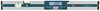 Bosch 24 Inch Digital Level, small