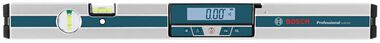 Bosch 24 Inch Digital Level, large image number 3